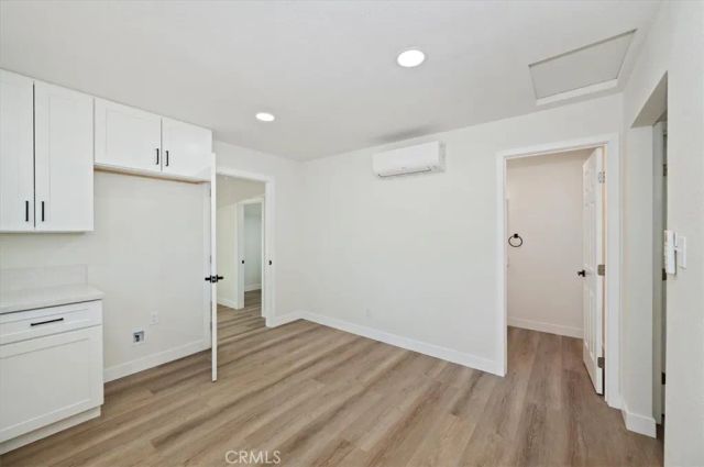 35045 Avenue C, Yucaipa, CA 92399
