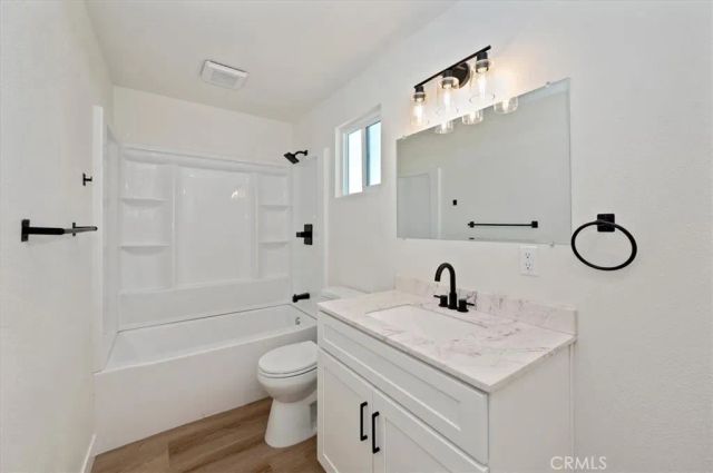 35045 Avenue C, Yucaipa, CA 92399