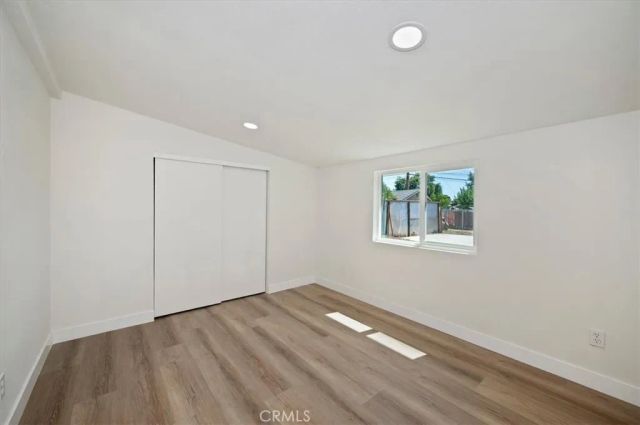 35045 Avenue C, Yucaipa, CA 92399