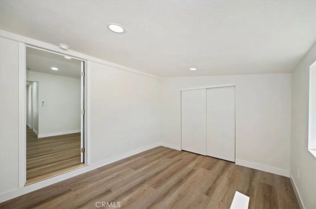 35045 Avenue C, Yucaipa, CA 92399