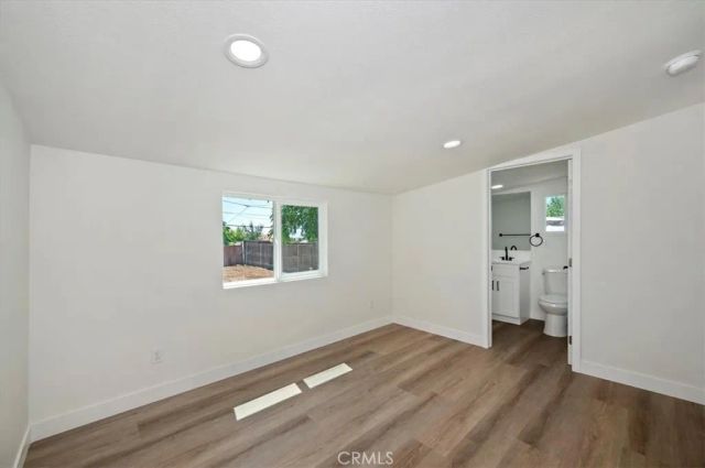 35045 Avenue C, Yucaipa, CA 92399