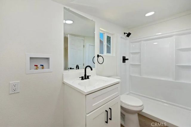35045 Avenue C, Yucaipa, CA 92399