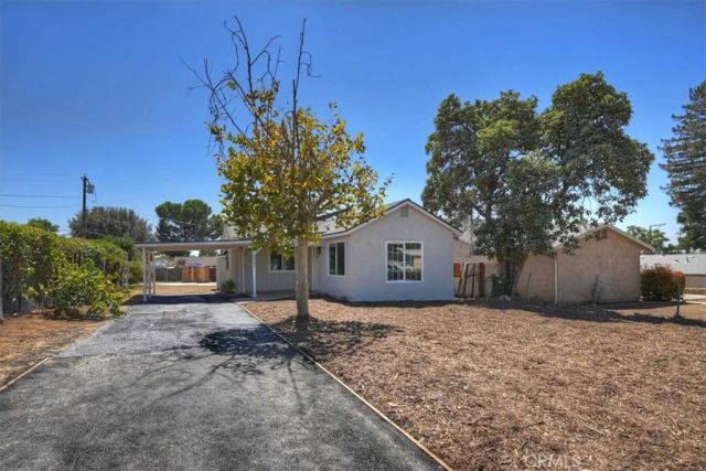 35045 Avenue C, Yucaipa, CA 92399