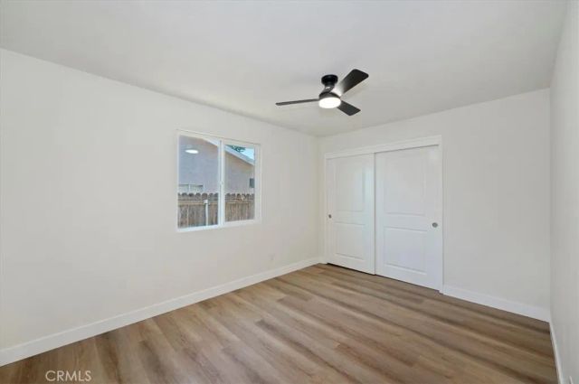 35045 Avenue C, Yucaipa, CA 92399