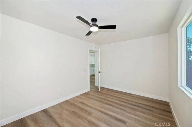 35045 Avenue C, Yucaipa, CA 92399