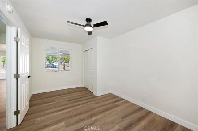 35045 Avenue C, Yucaipa, CA 92399