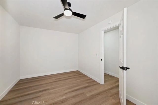 35045 Avenue C, Yucaipa, CA 92399