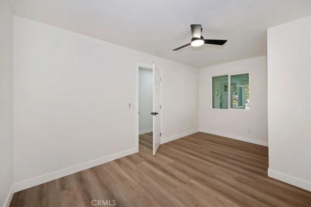 35045 Avenue C, Yucaipa, CA 92399