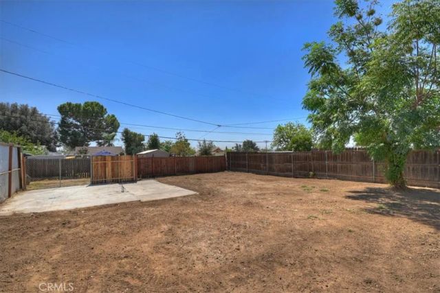 35045 Avenue C, Yucaipa, CA 92399