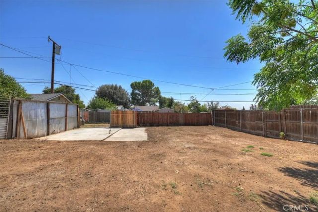 35045 Avenue C, Yucaipa, CA 92399