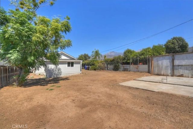 35045 Avenue C, Yucaipa, CA 92399