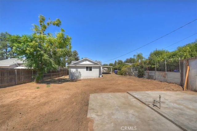 35045 Avenue C, Yucaipa, CA 92399