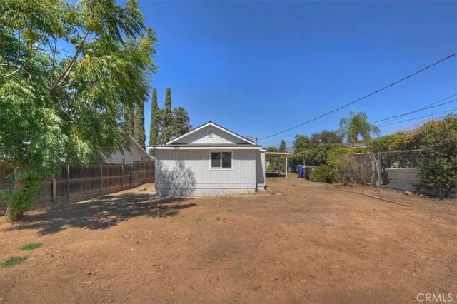 35045 Avenue C, Yucaipa, CA 92399