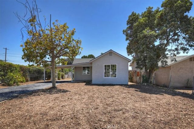 35045 Avenue C, Yucaipa, CA 92399