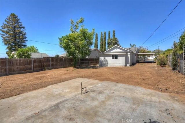 35045 Avenue C, Yucaipa, CA 92399