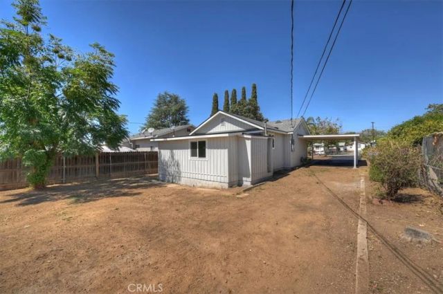 35045 Avenue C, Yucaipa, CA 92399
