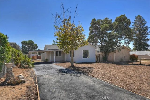35045 Avenue C, Yucaipa, CA 92399
