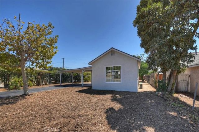 35045 Avenue C, Yucaipa, CA 92399
