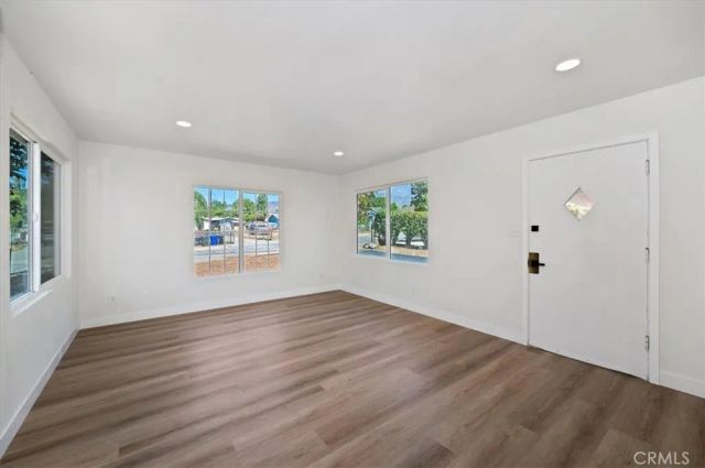 35045 Avenue C, Yucaipa, CA 92399