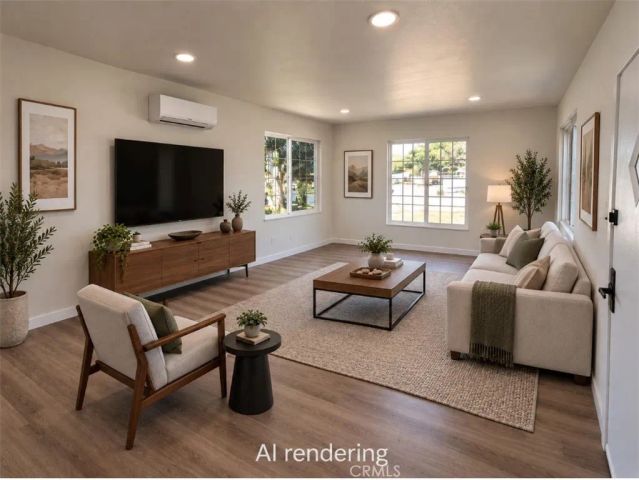 35045 Avenue C, Yucaipa, CA 92399