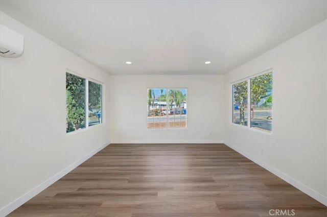 35045 Avenue C, Yucaipa, CA 92399