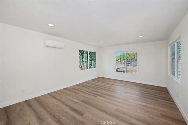 35045 Avenue C, Yucaipa, CA 92399
