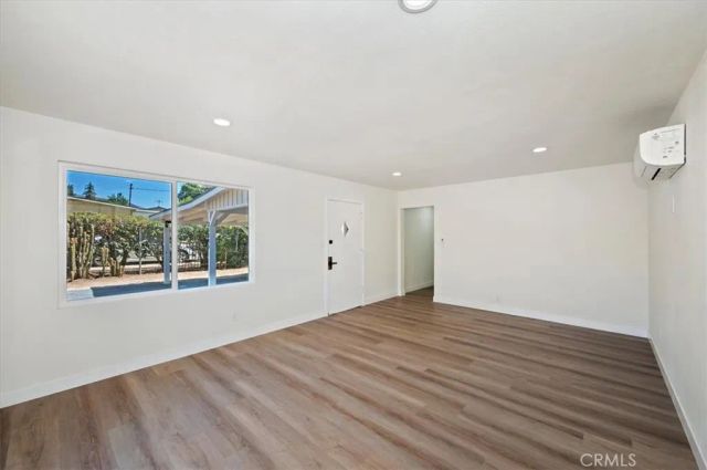 35045 Avenue C, Yucaipa, CA 92399