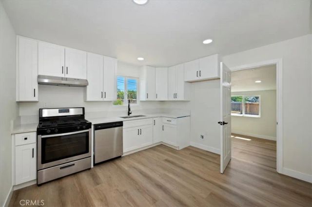 35045 Avenue C, Yucaipa, CA 92399