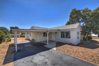 35045 Avenue C, Yucaipa, CA 92399