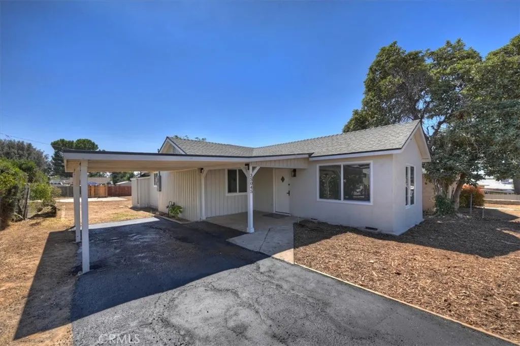 35045 Avenue C, Yucaipa, CA 92399