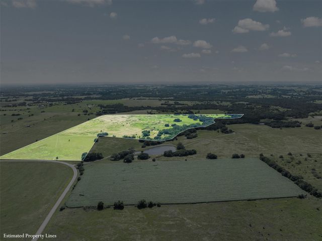 2550 County Road 201, Weimar, TX 78962