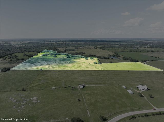 2550 County Road 201, Weimar, TX 78962