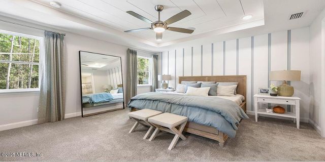 166 WHISTLING STRAITS Drive, St. Johns, FL 32259