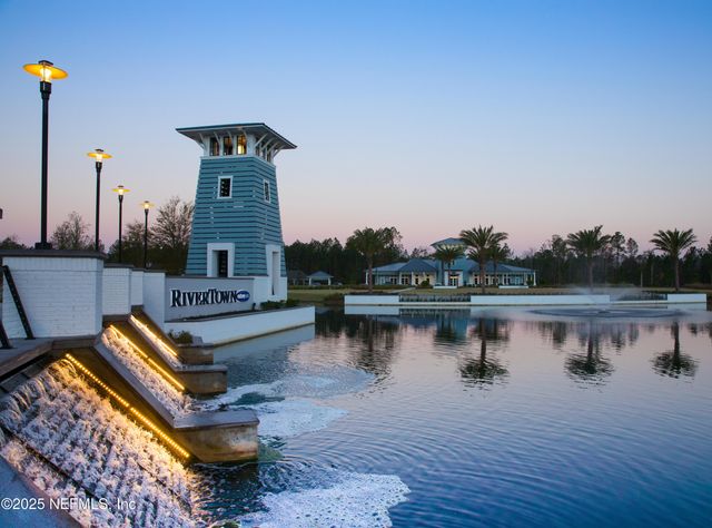 166 WHISTLING STRAITS Drive, St. Johns, FL 32259