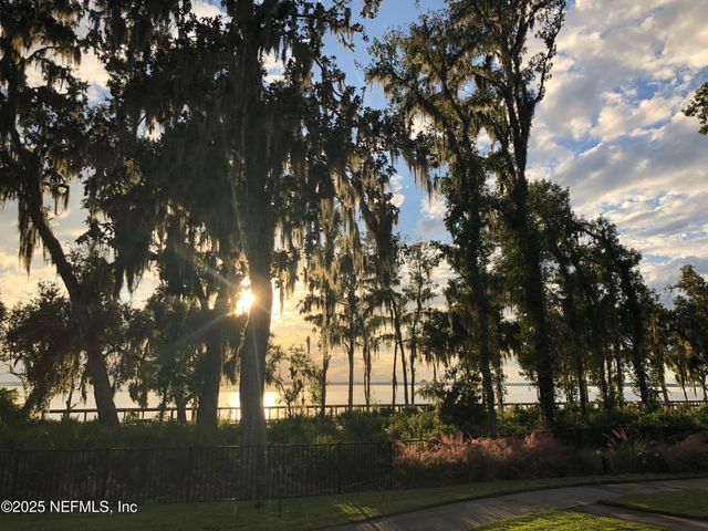 166 WHISTLING STRAITS Drive, St. Johns, FL 32259