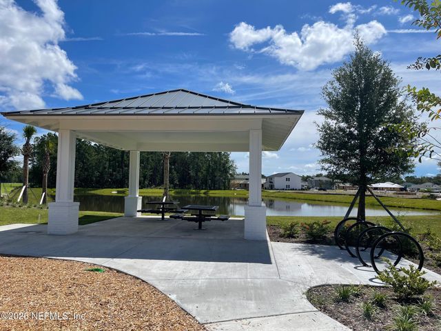 166 WHISTLING STRAITS Drive, St. Johns, FL 32259