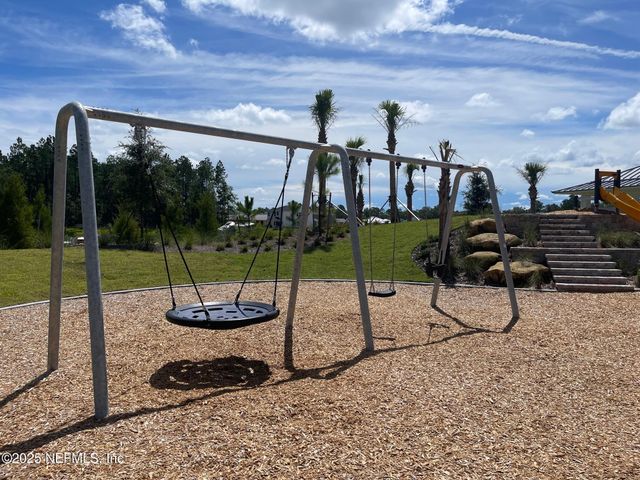 166 WHISTLING STRAITS Drive, St. Johns, FL 32259