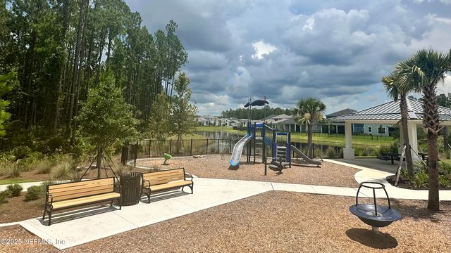 166 WHISTLING STRAITS Drive, St. Johns, FL 32259