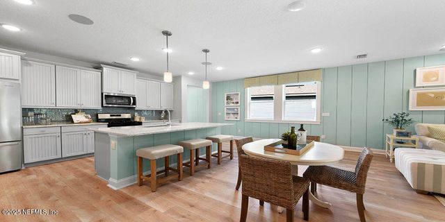 166 WHISTLING STRAITS Drive, St. Johns, FL 32259