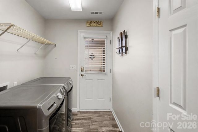 8003 Hope Lane, Waxhaw, NC 28173