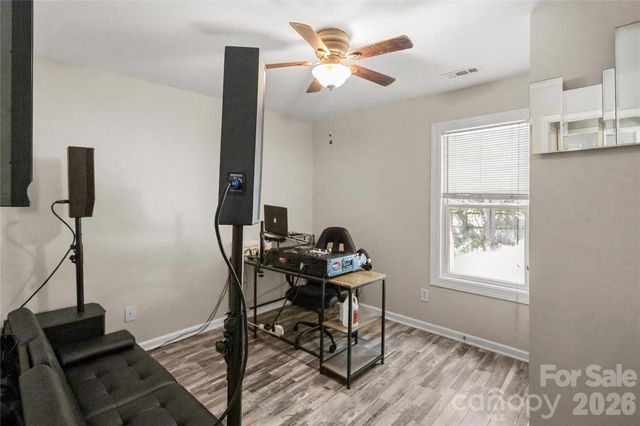 8003 Hope Lane, Waxhaw, NC 28173
