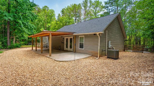 8003 Hope Lane, Waxhaw, NC 28173
