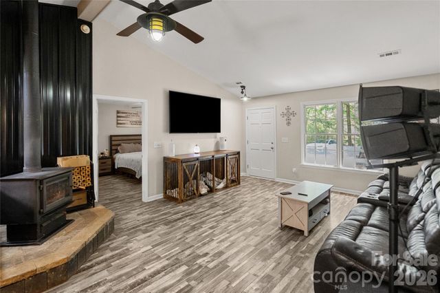 8003 Hope Lane, Waxhaw, NC 28173