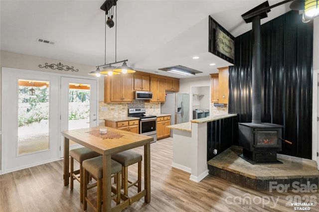 8003 Hope Lane, Waxhaw, NC 28173