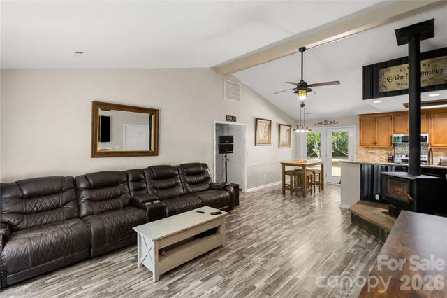 8003 Hope Lane, Waxhaw, NC 28173