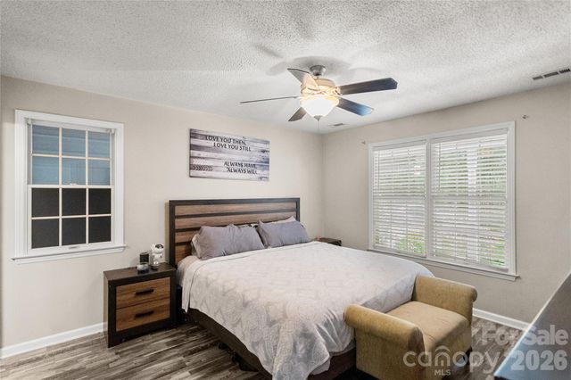 8003 Hope Lane, Waxhaw, NC 28173