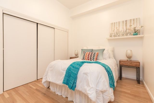 3 Appleton St 11, Boston, MA 02116