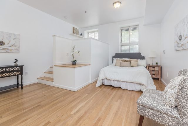 3 Appleton St 11, Boston, MA 02116