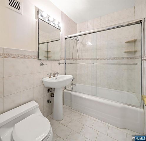 3 Horizon G-11, Fort Lee, NJ 07024