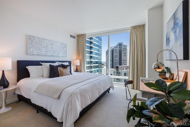425 1st Street 1008, San Francisco, CA 94105